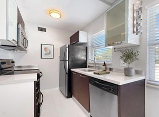 416 NE 15th Ave APT 12, Fort Lauderdale, FL 33301