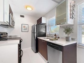 416 NE 15th Ave, Fort Lauderdale, FL