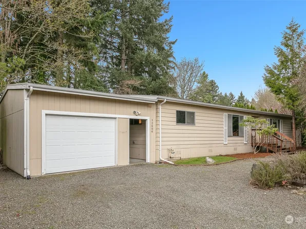 12606 NE 192nd Place, Bothell, WA 98011