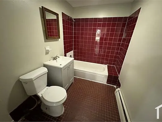 38 S 12th St #3 — Photo 3