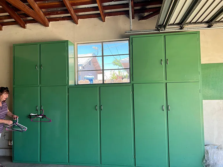 811 W Tokay St — Photo 38