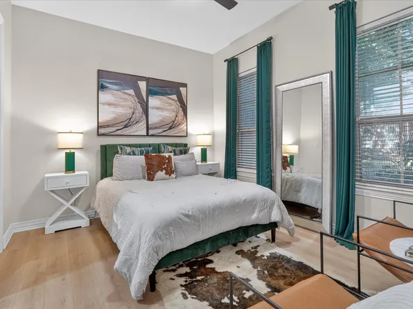 8233 Short St, Frisco, TX 75034