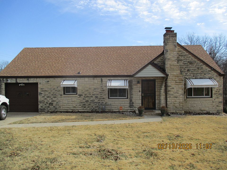 1st image of 3025 N 70th St #3025
