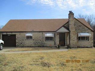 3025 N 70th St #3025, Kansas City, KS 66109