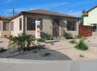 1391 E Garfield Ave #1, Glendale, CA 91205