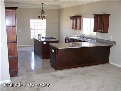 2nd image of 2802 Pinheiro Ct