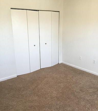 4th image of 4507 Romlon St APT 204