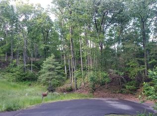 58 Upper Windsor Way, Gatlinburg, TN 37738