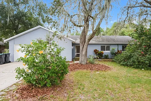 9524 Buxton Ct Photo 1