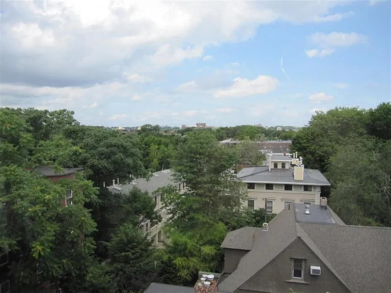 885 Massachusetts Ave #5 — Photo 18
