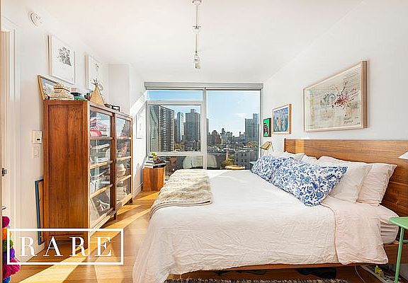 3rd image of 60 Water St APT 1100