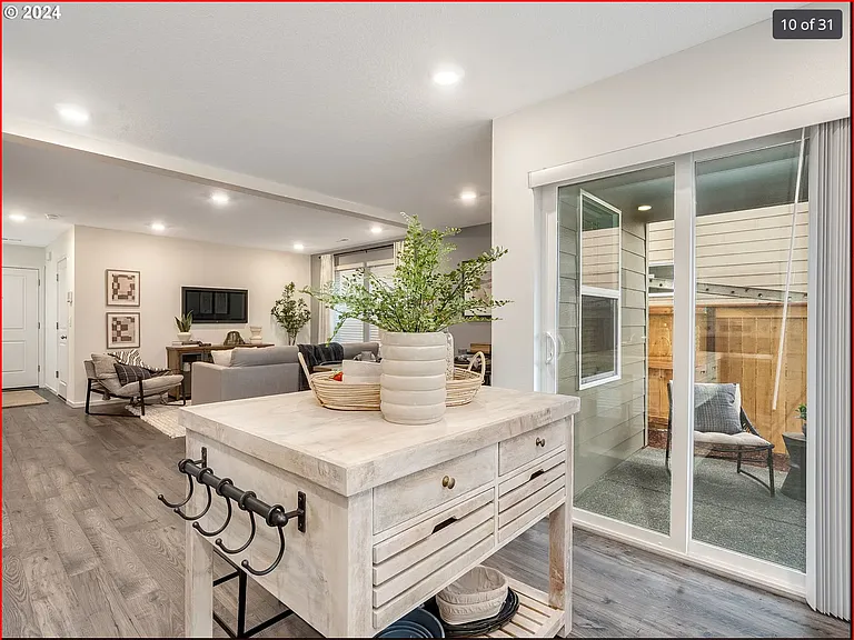 5905 NE 120th St — Photo 15