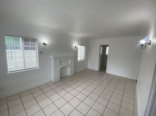 1033-1039 Stanley Ave #1037, Long Beach, CA 90804