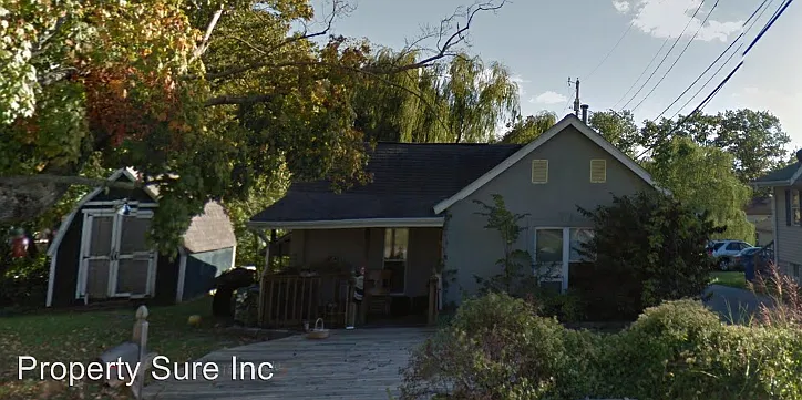 2012 7th St photo 1