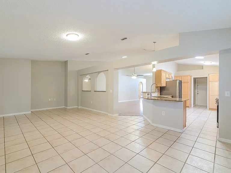 128 Oak View Pl — Photo 5