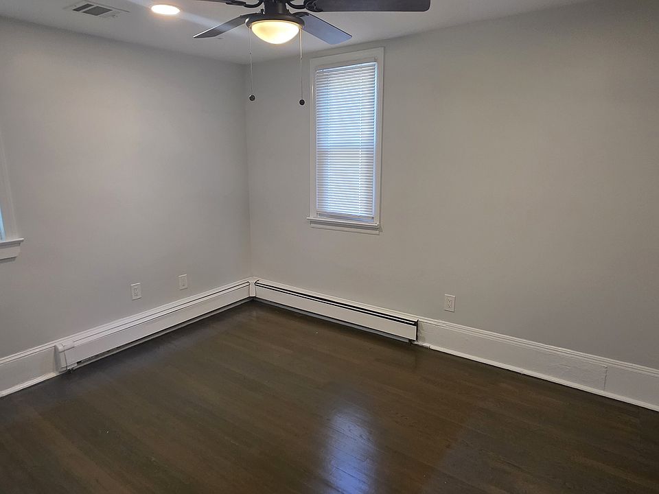 1st image of 512 Holmes St #2