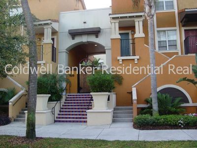 100 4th Ave S APT 209, Saint Petersburg, FL, 33701