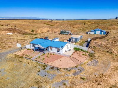 2801 Lime Rd, Pueblo, CO, 81006