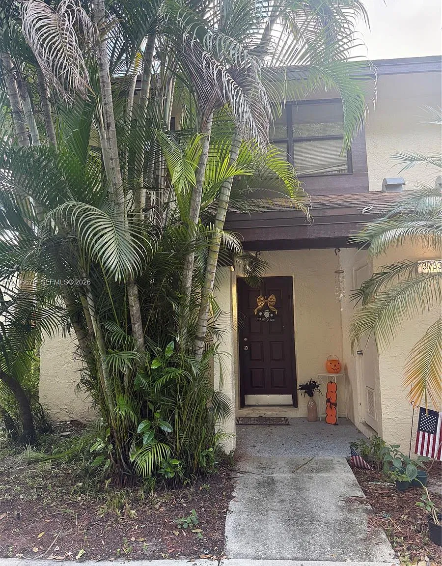 Tartan Coconut Creek Phas — Photo 1