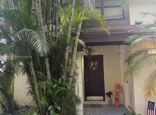 3733 Carambola Cir N #2820, Coconut Creek, FL 33066