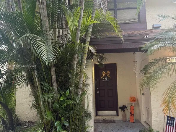 3733 Carambola Cir N #2820, Coconut Creek, FL 33066