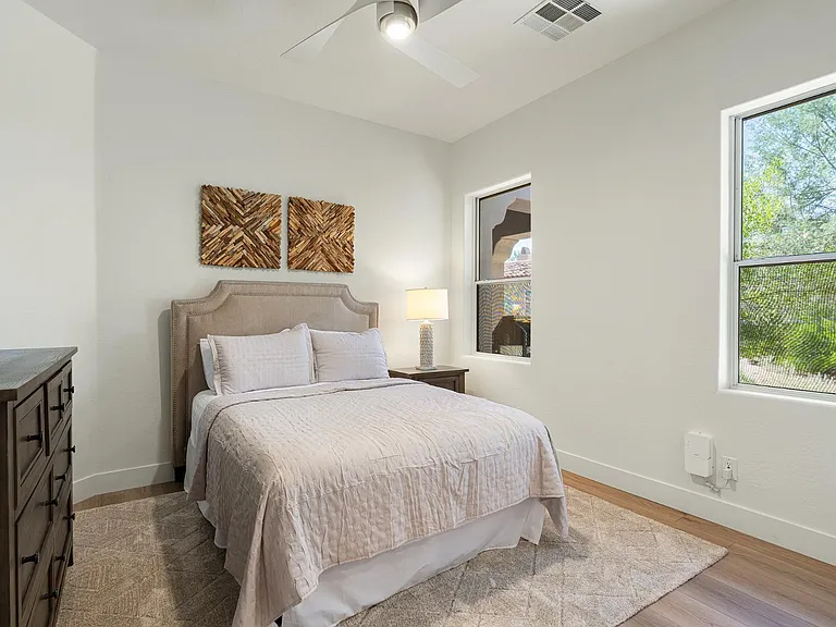 8905 E Mountain Spring Rd #37 — Photo 22
