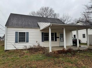 304 Arlington Ave, Waverly, OH