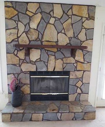 5th image of 111 Fernglen Cir