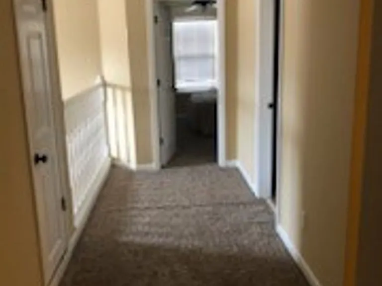 721 Classic Dr — Photo 23