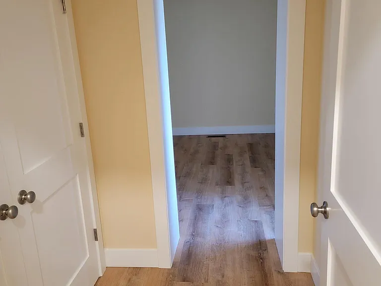 427 E Pine St #2 — Photo 4