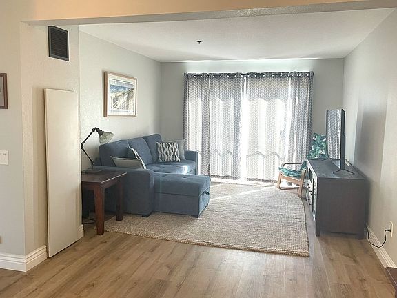 5th image of 24410 Crenshaw Blvd Unit 220