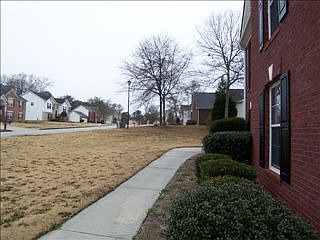 1st image of 3496 Heathervale Way SW #00