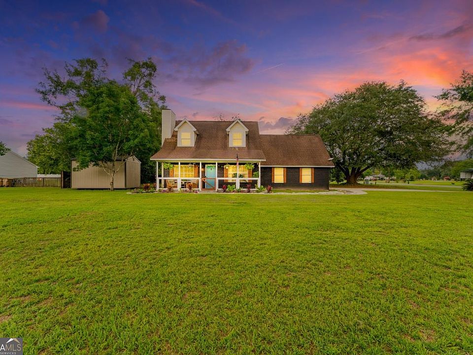 1st image of 100 Live Oak Cir