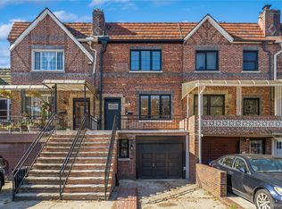 30 Corbin Pl, Brooklyn, NY 11235