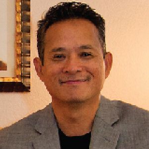 Jojo Soriano