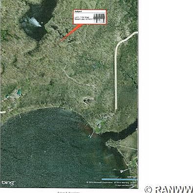 1st image of Lot 6 115th Street