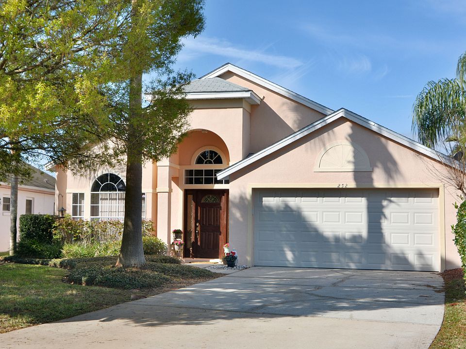 1st image of 252 Lexingdale Dr