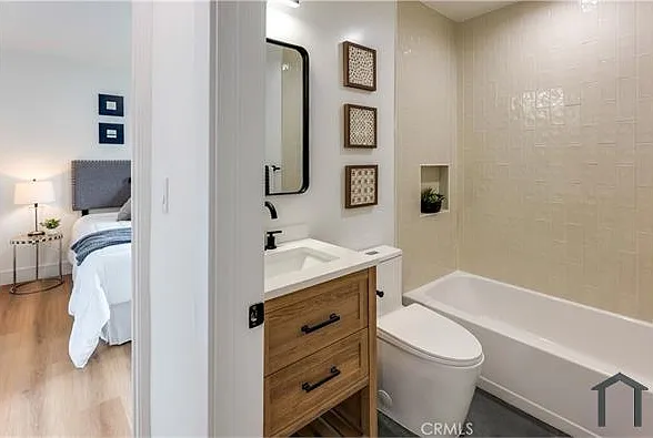 7661 Penfield Ave #7663 — Photo 10