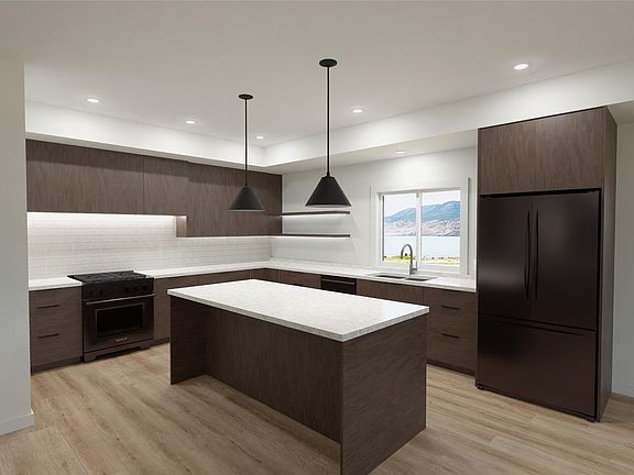 4th image of 38 Rue Cheval Cir #411