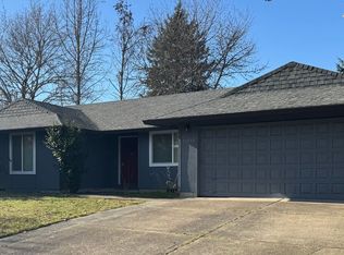 11995 SW Settler Way, Beaverton, OR