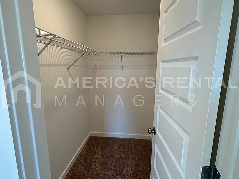 3768 Seaside Sparrow Cir — Photo 17