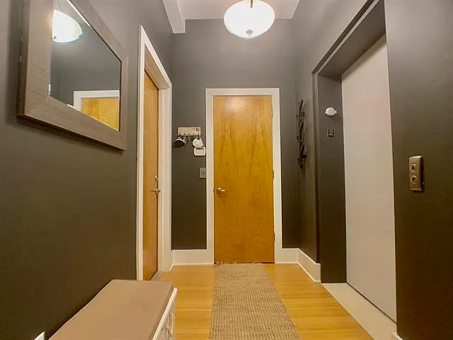 319 Monroe St #2 — Photo 12