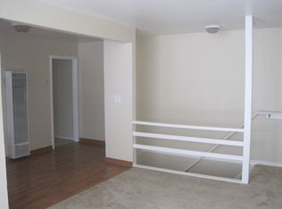 286 Elm St APT 6, San Carlos, CA 94070