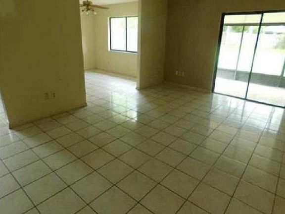 2nd image of 5728 Westview Dr