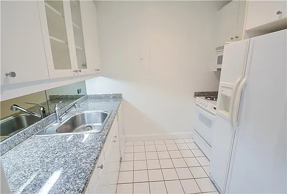 Sold by DJK Residential | media 17