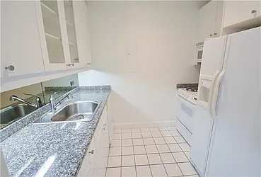 Sold by DJK Residential