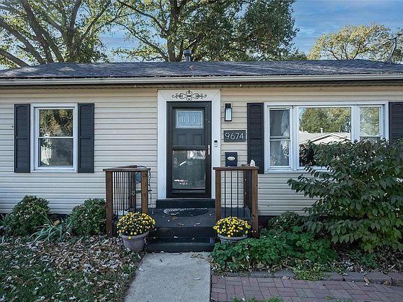 2nd image of 9674 Lilly Jean Dr