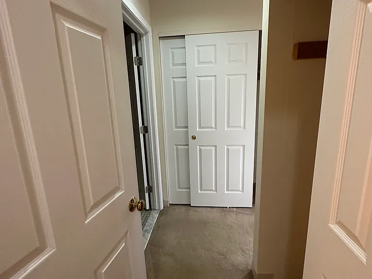 51 Farwell St #22 — Photo 11