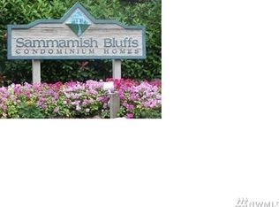 4737 W Lake Sammamish Parkway Se #A-108, Issaquah, WA 98027