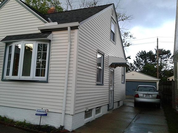 3rd image of 4453 Parkton Dr